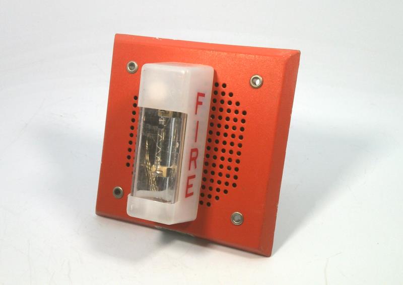 CH-DF1-WM-24 by EATON CORPORATION