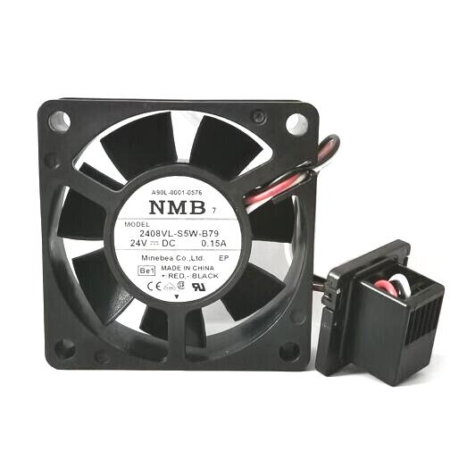 MINEBEA 2408VL-S5W-B79