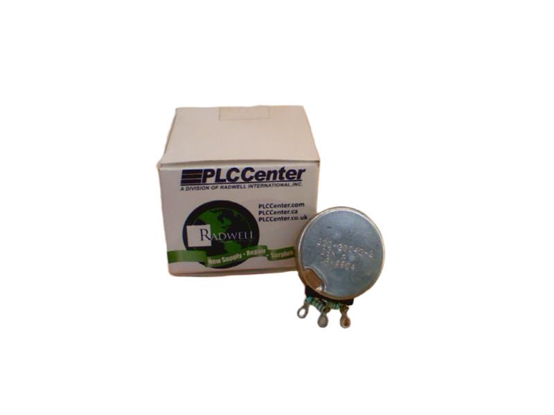 220-20042-2 by HONEYWELL