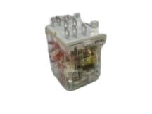 EATON CORPORATION MPL2B120A
