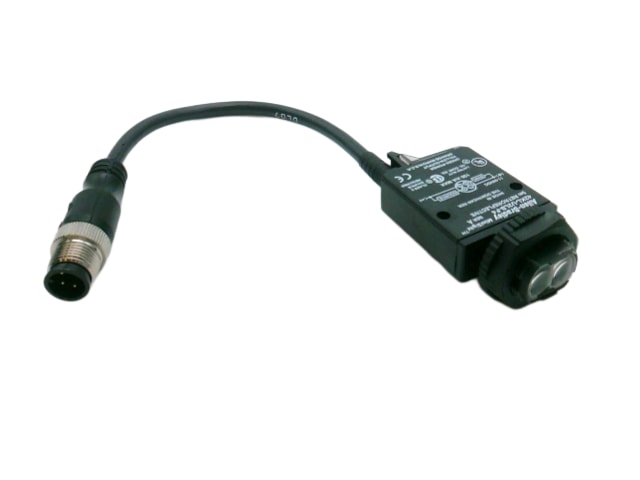 ALLEN BRADLEY 42KL-U2LB-F4