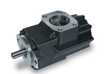 PARKER 024-44305-0/03