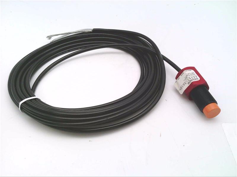 DANAHER CONTROLS EE951-56104