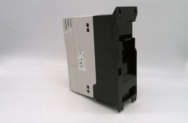 NIDEC CORP M200-02400018A