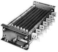 SCHNEIDER ELECTRIC 6715-TW85-E