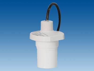 SIEMENS 7ML1100-5BA40