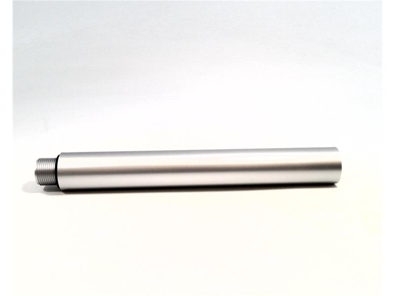 A43933 by DOVER CORPORATION