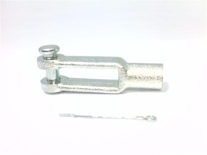 BUYERS PRODUCTS B27082AZKT