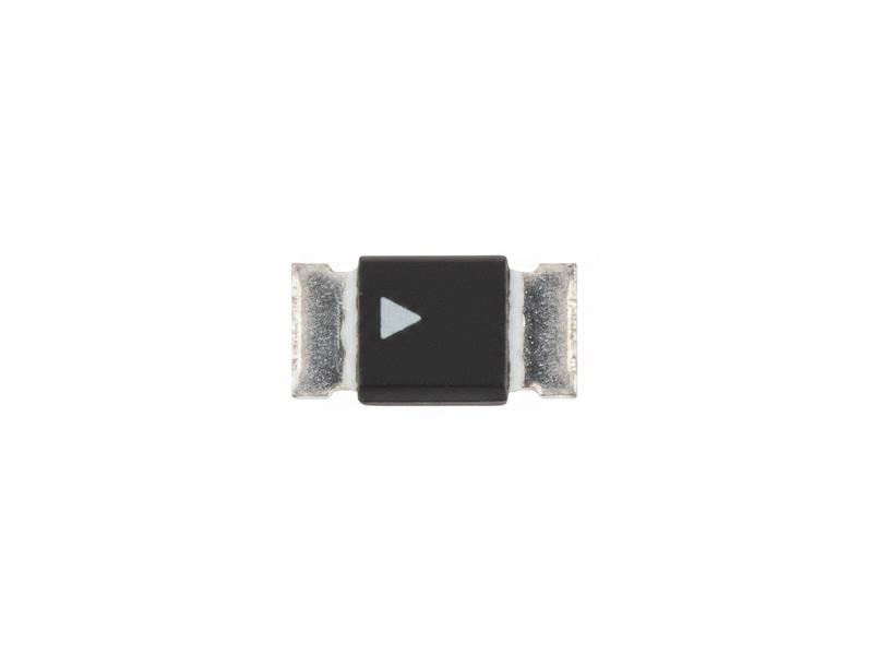 MATSUSHITA ELECTRIC ERJ-1GEF5602C