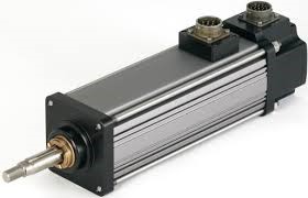 EXLAR GSX30-1005-XXX-AB1-168-AX-FG-XH