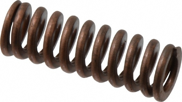 ASSOCIATED SPRING 105-307