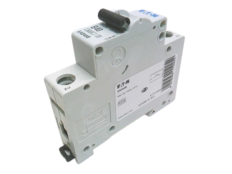 EAD40B by EATON CORPORATION