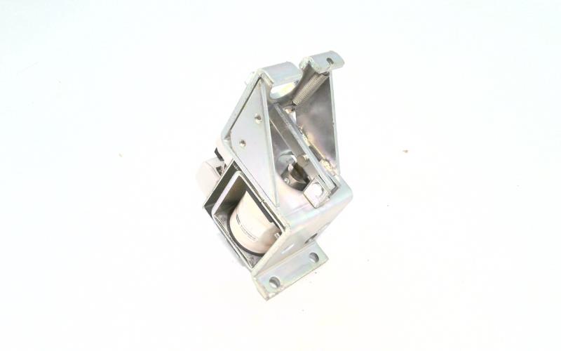 ASEA BROWN BOVERI OETLZT80L110AC