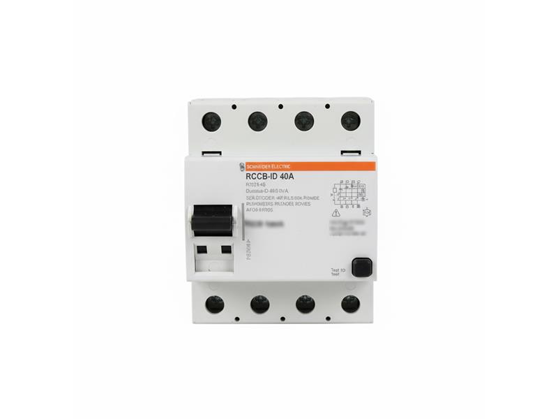 SCHNEIDER ELECTRIC 16755