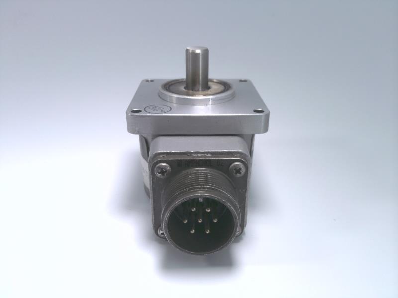 BEI SENSORS 924-01039-2930