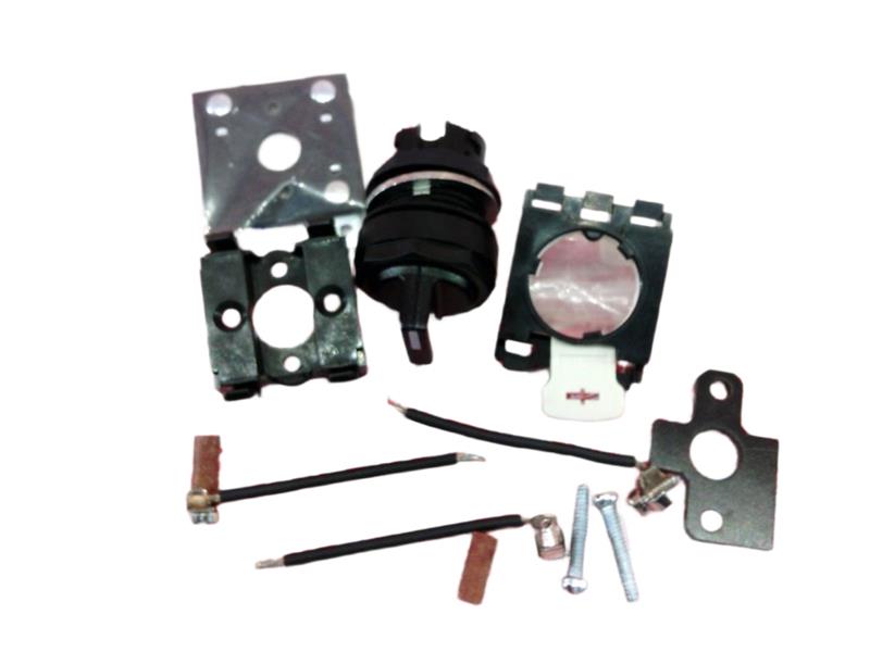 EATON CORPORATION E22PXB1F0