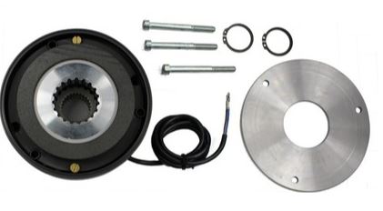 KONECRANES NM38742NR5V