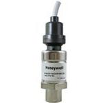 HONEYWELL PX2EF1XX750PAAAX