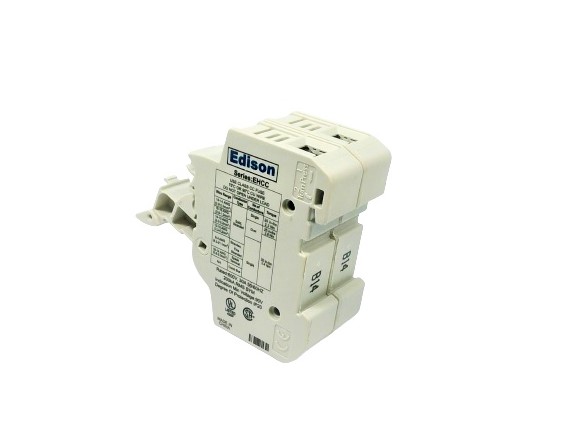 EATON CORPORATION EHCC2DU