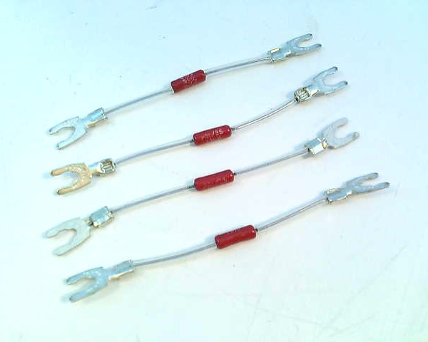 HONEYWELL 46181080-503