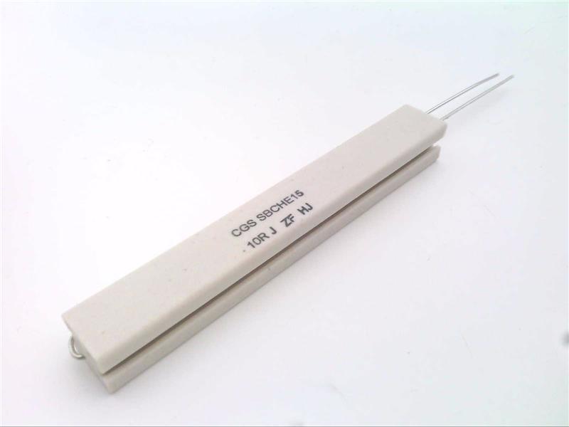 TE CONNECTIVITY SBCHE1510RJ