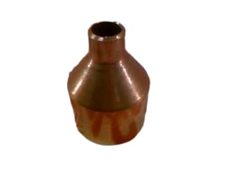 ELKHART PRODUCTS 32110