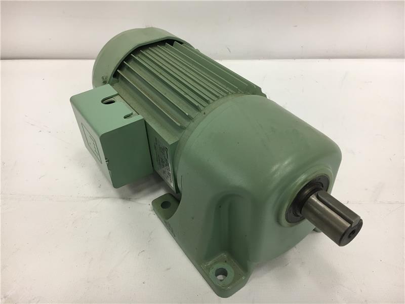 US TSUBAKI GMTA040-24L25BZ