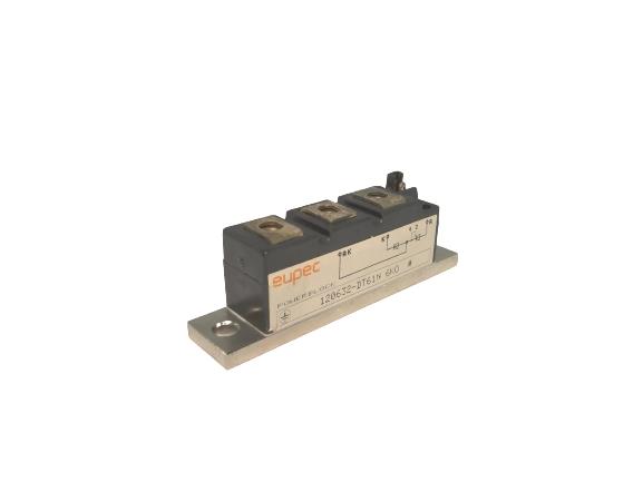 INFINEON 120632-DT6IN-6K0