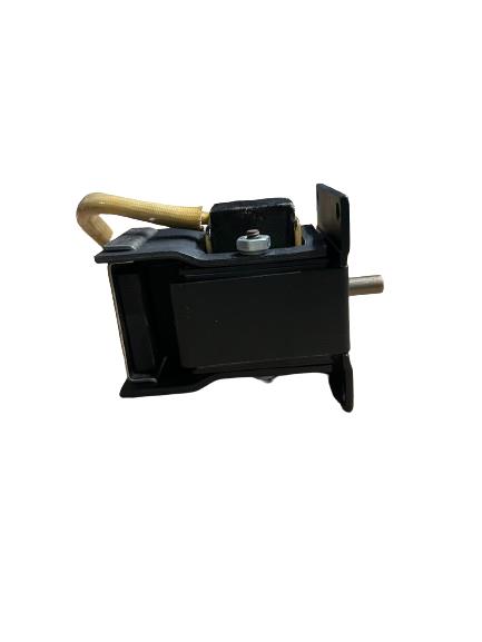 ROSS CONTROLS 9-1747