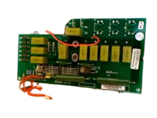 VX4A45106 by SCHNEIDER ELECTRIC
