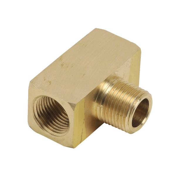 AUTOMATION DIRECT BFMT-38N