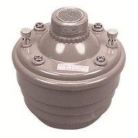 54-060 by MCM ELECTRONICS