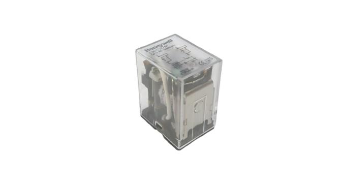 HONEYWELL SZR-LY2-N1-DC12V