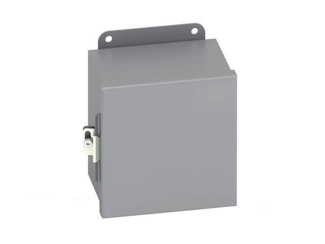 10106-12CHC by EATON CORPORATION