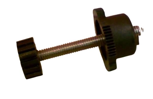 800E-ATR06 by ALLEN BRADLEY