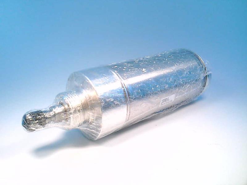 PARKER 2.50CDSR03.00