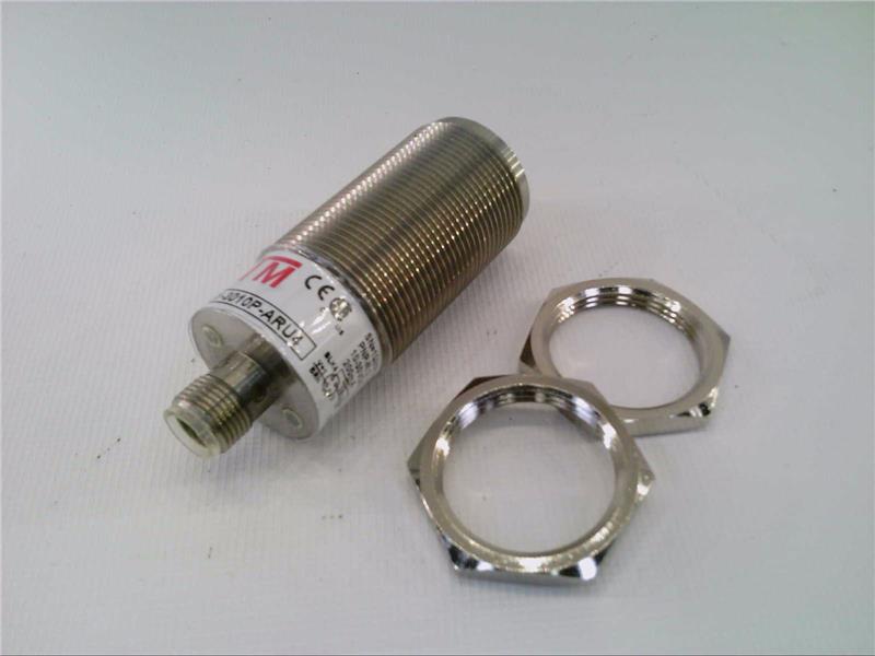 HTM SENSORS FCS1-3010P-ARU4