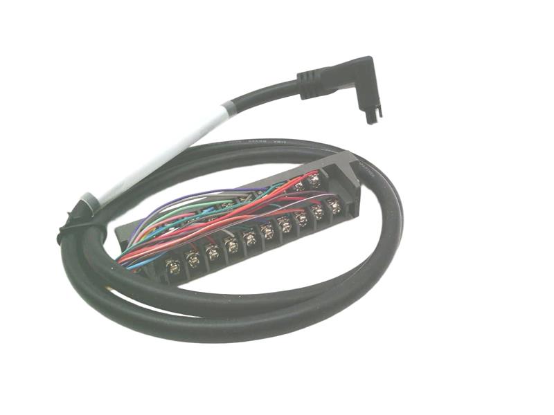 AUTOMATION DIRECT ZL-D4-CBL20-1