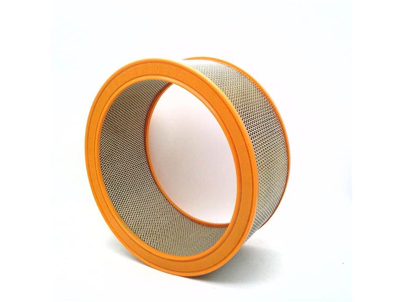 MATTEI USA IF57A22367