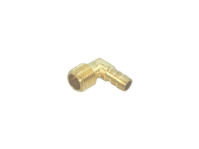 139-6C by FAIRVIEW FITTINGS