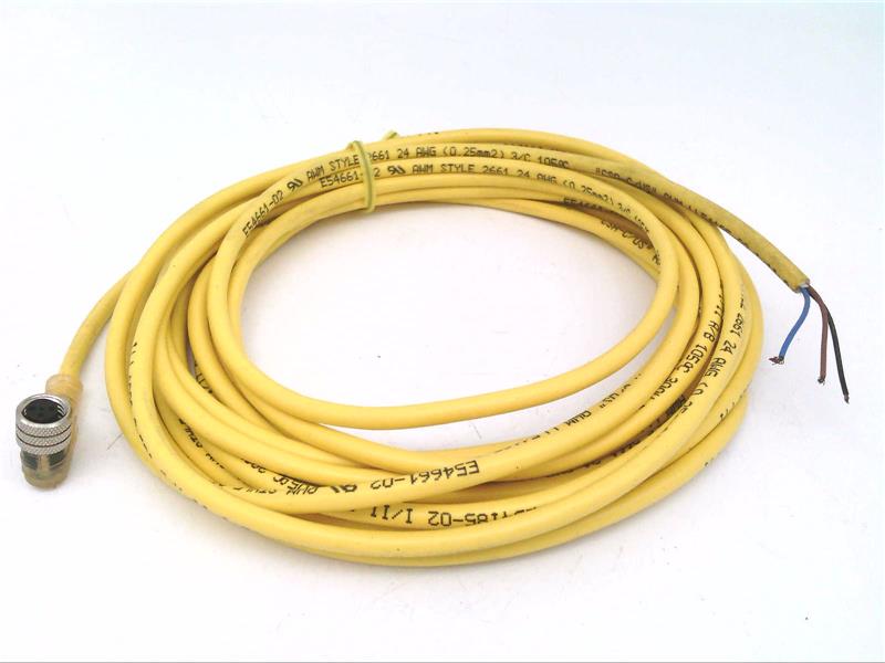 SCHNEIDER ELECTRIC XSZCS122