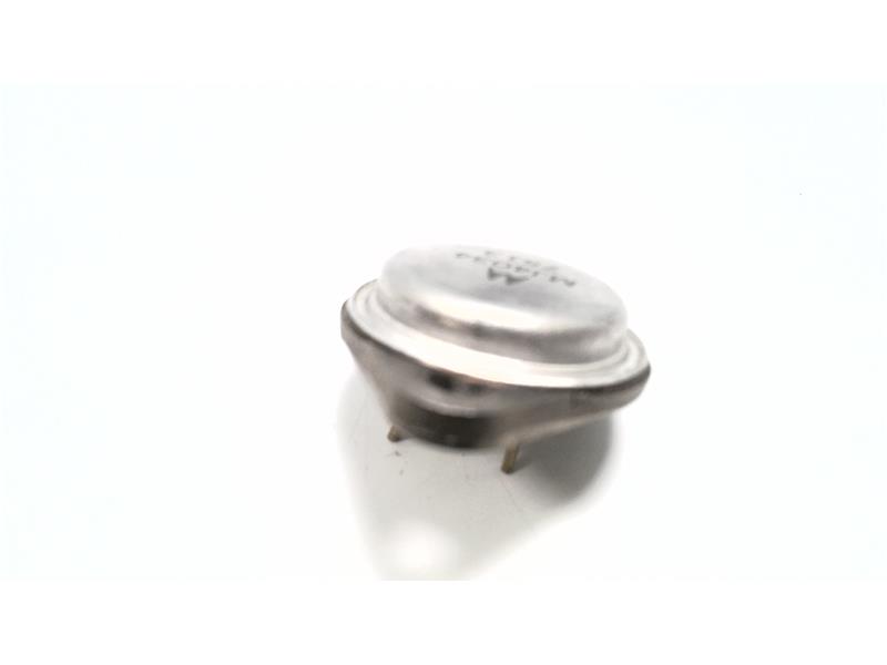 NXP SEMICONDUCTOR MJ4034