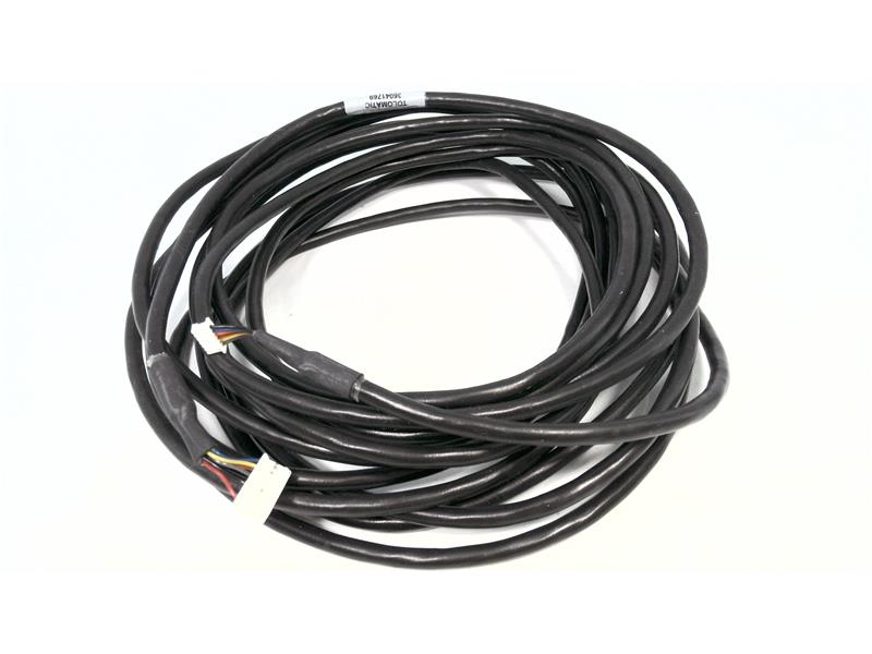 TOL O MATIC 36041769