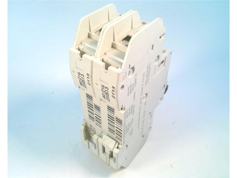 SCHNEIDER ELECTRIC 60138