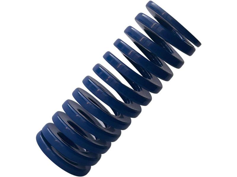 DCIM25-64 by GIBRALTAR PRODUCTS