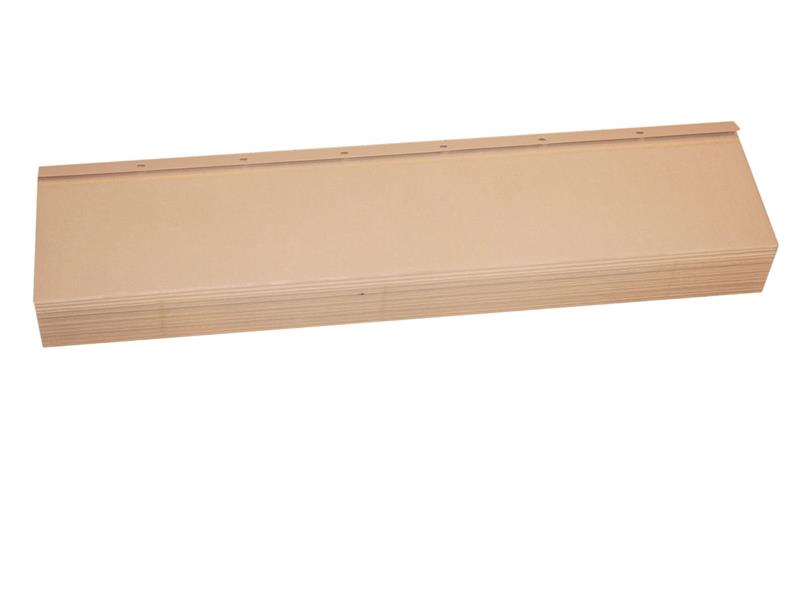 88NA2506MB01 by UNITED TECHNOLOGIES