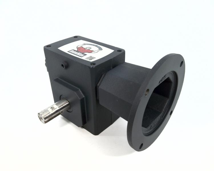 REGAL REXNORD GRL-BM821-20-L-56