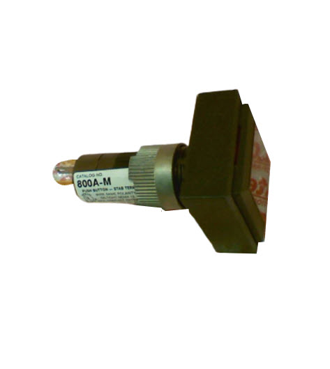 ALLEN BRADLEY 800A-M2D