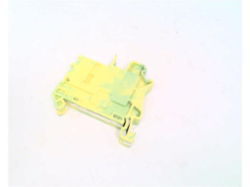 UT 6/1P-PE by PHOENIX CONTACT