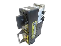 EATON CORPORATION OPM-SW